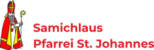 Samichlaus Pfarrei St. Johannes, Luzern